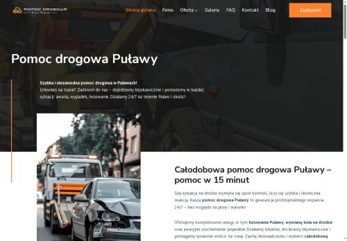 pomocdrogowa.pulawy.pl