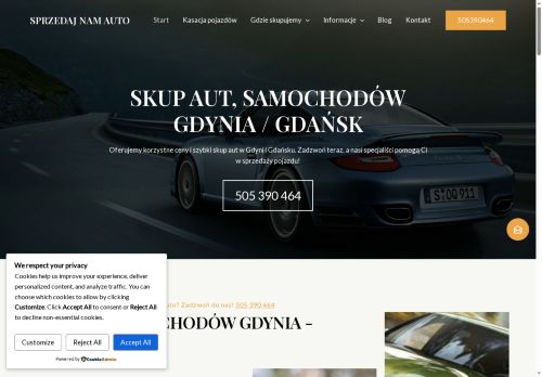 pomocdrogowa.slask.pl