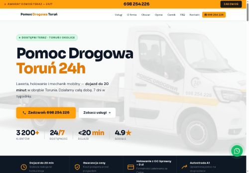 pomocdrogowa.torun.pl