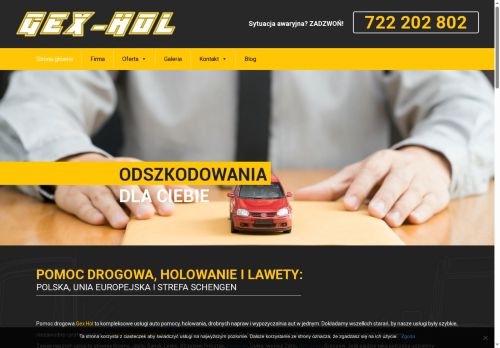 pomocdrogowakrosno.pl