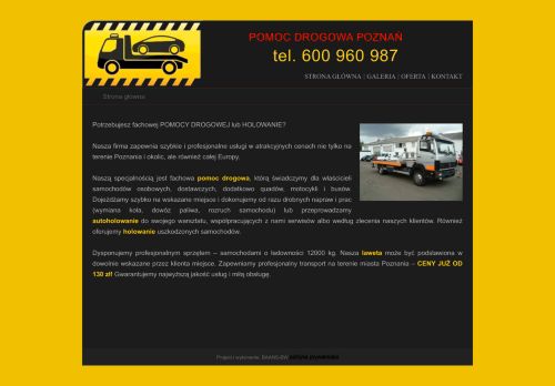 pomocdrogowapoznan.biz