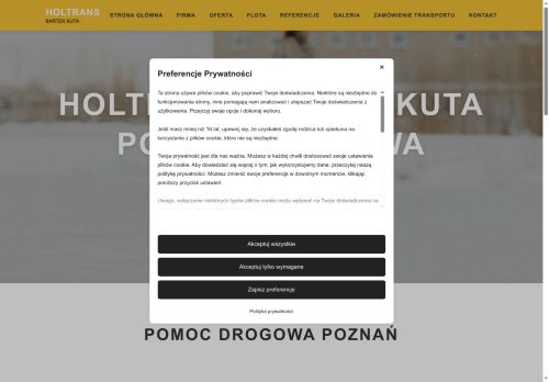 pomocdrogowapoznan.eu