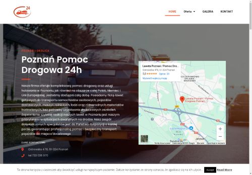 pomocdrogowapoznan24.pl