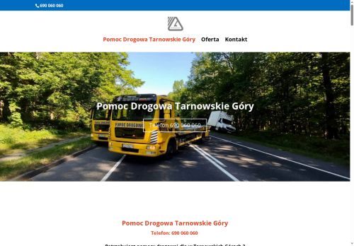 pomocdrogowatarnowskiegory.pl