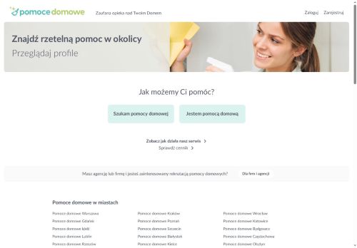 pomocedomowe.pl
