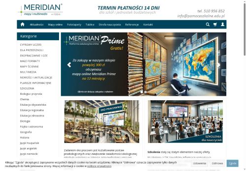 pomoceszkolne.edu.pl