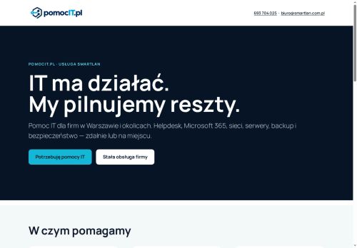 pomocit.pl