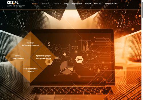 pomockomputerowa.info