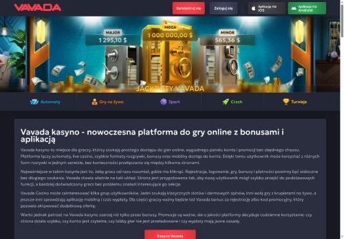 pomocnaukrainie.pl