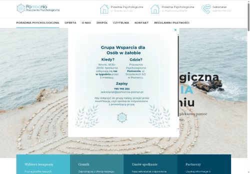 pomocnia-poznan.pl