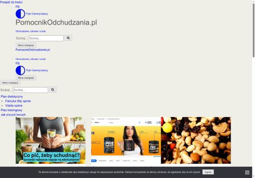 pomocnikodchudzania.pl