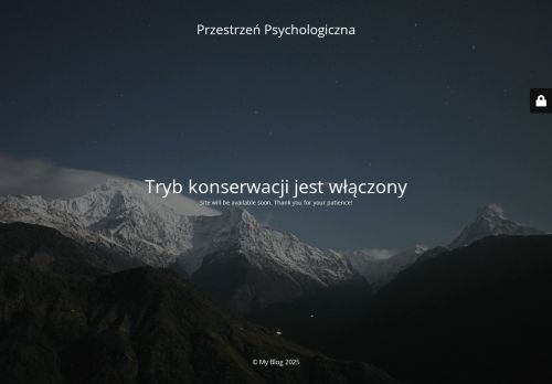 pomocprzezinternet.pl