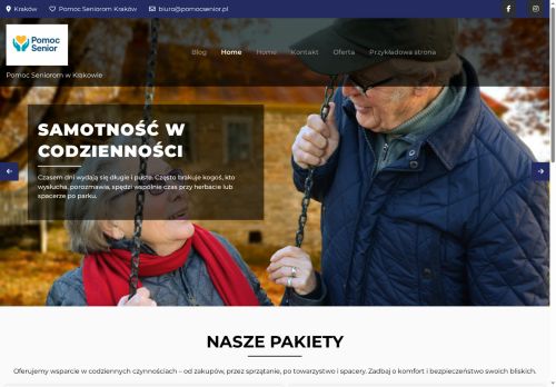 pomocsenior.pl