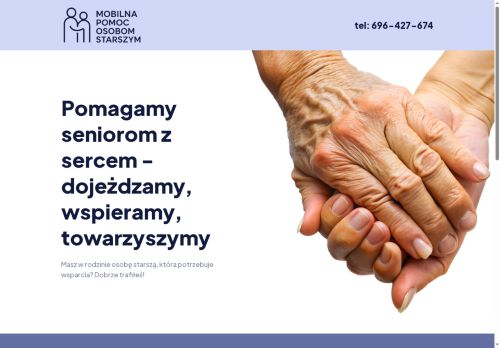 pomocstarszym.pl