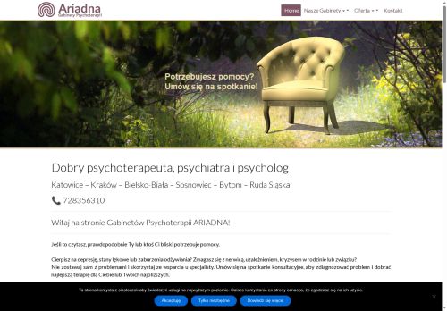 pomocterapeutyczna.com