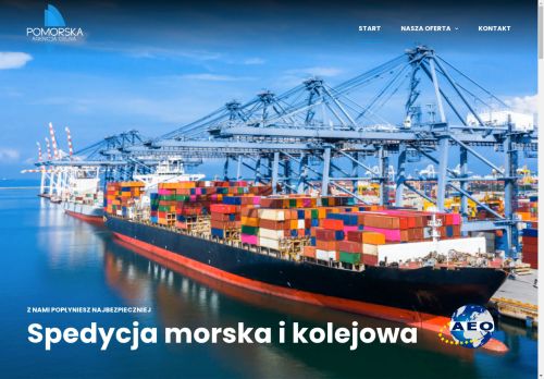 pomorska.net.pl