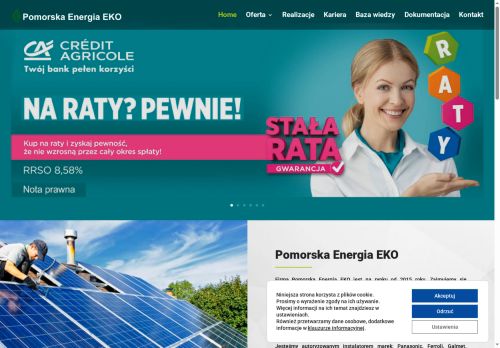 pomorskaenergiaeko.pl
