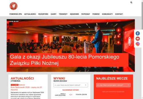 pomorski-zpn.pl