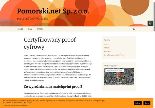 pomorski.net
