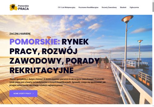 pomorskie-praca.pl