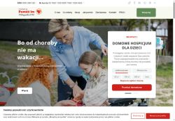 pomozim.org.pl