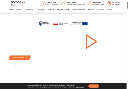 pompax.pl