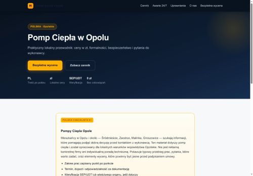 pompy-ciepla-opole.pl