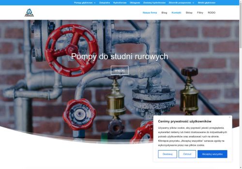 pompy-pomorze.pl
