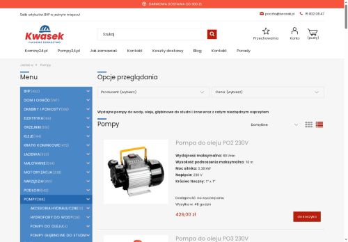 pompy24.pl