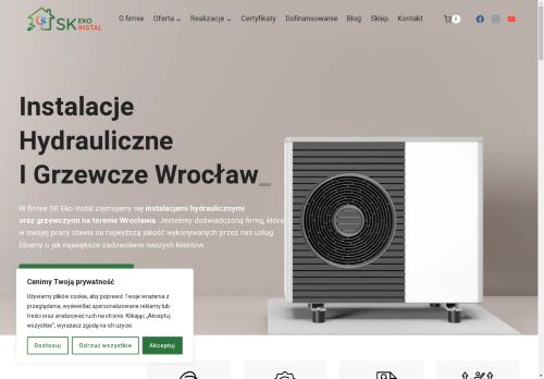 pompyciepla-wroclaw.pl