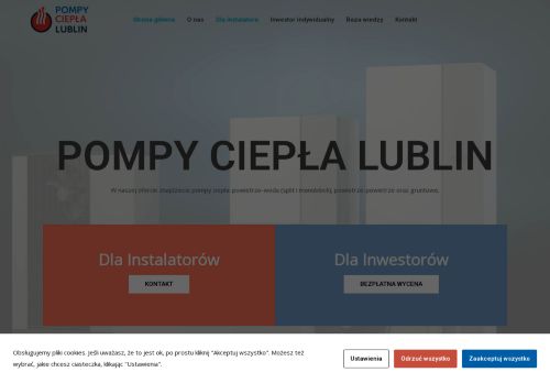 pompyciepla.lublin.pl