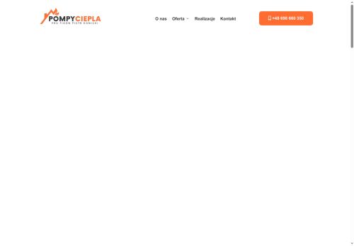 pompycieplapodlasie.pl