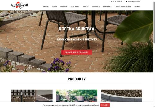 pomtech.pl