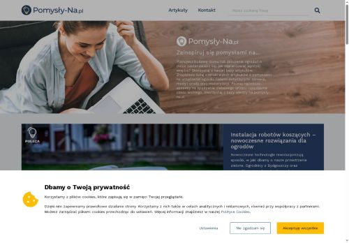 pomysly-na.pl