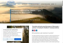 ponadslowami.pl