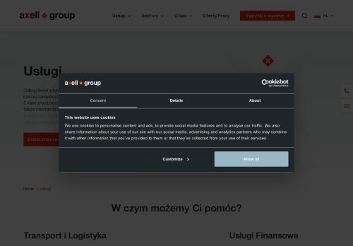 ponetex.com.pl