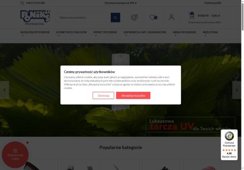 poniks.com.pl