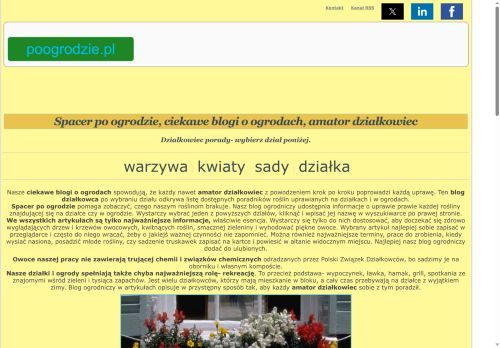 poogrodzie.pl