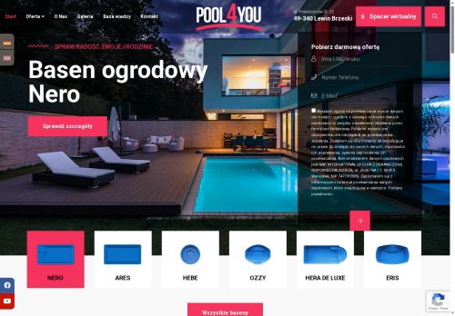 pool4you.pl
