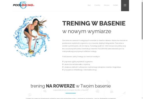 poolbiking.pl