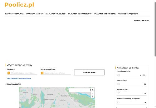 poolicz.pl
