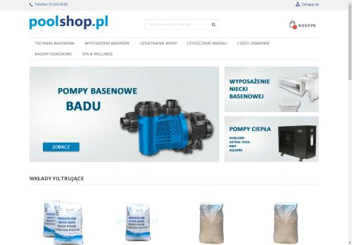 poolshop.pl