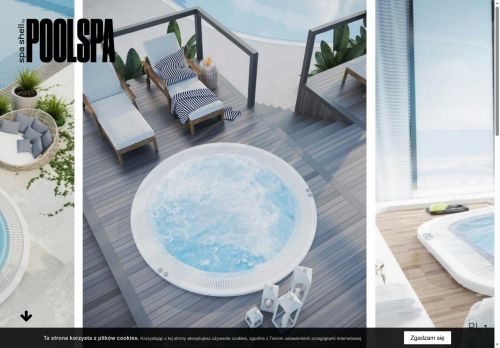 poolspa.pl
