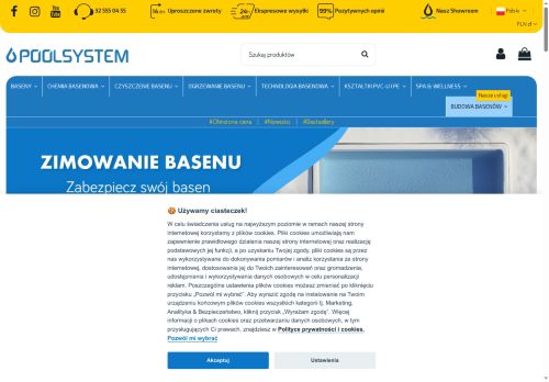poolsystem.pl