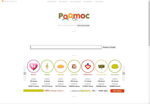 poomoc.pl