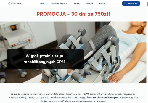 pooperacji.pl