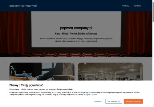 popcorn-company.pl