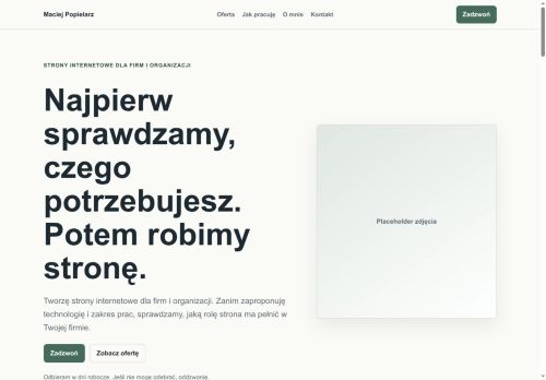 popielarz.pl