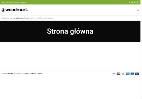 popieprzone.pl