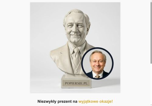 popiersie.pl